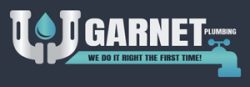 Garnet Plumbing